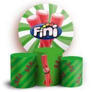 804328-206175-Fini
