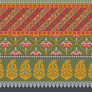 shutterstock 1512239837