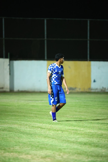 VJ2A0238.jpg