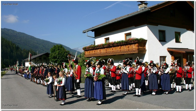P030 MKSchmirn