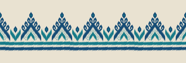 01cfe3ade4284690c7bc0debe324a45e.png