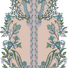 779ec70fd2dd4e7de88fdc937b449470.png