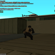 Deagle-39