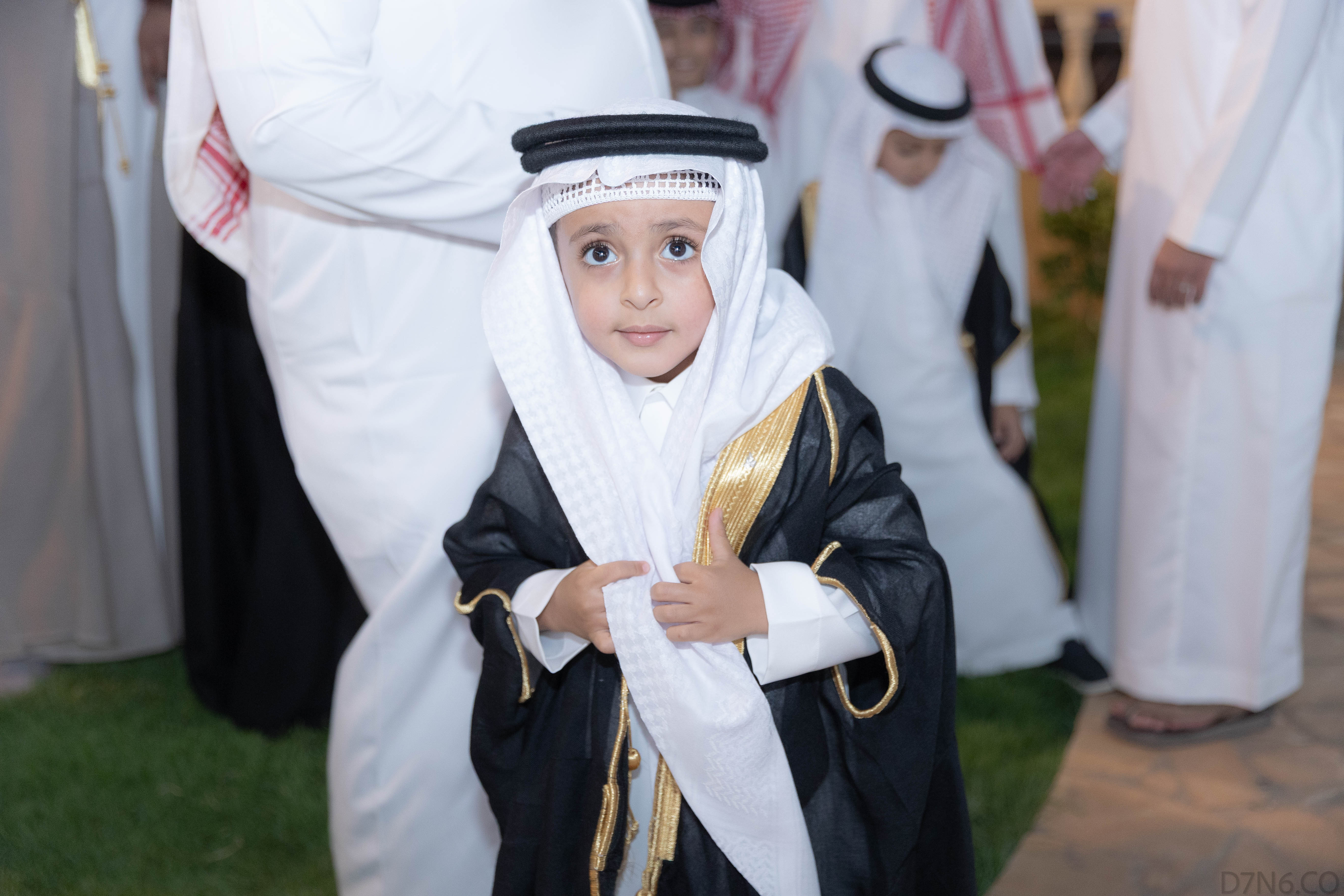 abujaafar 012