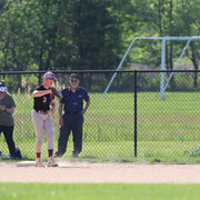 IMG-7012