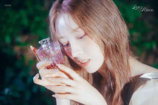 haseul loona 1388462.webp