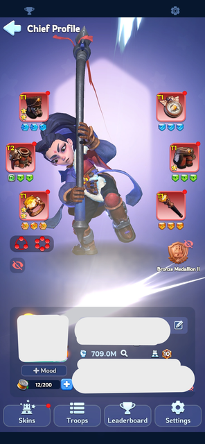 IMG 5278.png