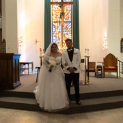 IMG-6004