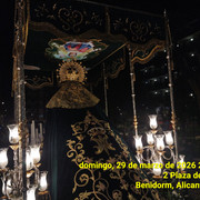 Time Photo 20260329 221418