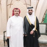 khattab 401