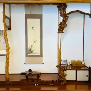 泷见馆7