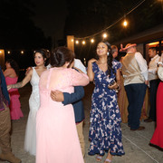 IMG-5072