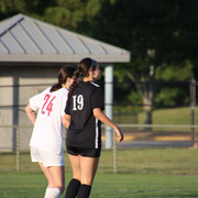 IMG-0621