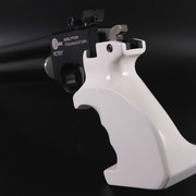 PP700-W-10