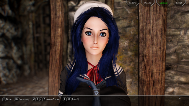 dawn-preset-2