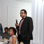 IMG-3250