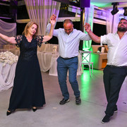 Pic 2186