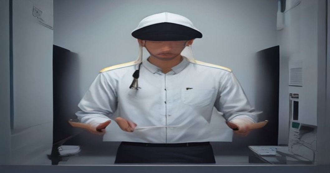 Membongkar Program Bawah Sadar yang Menahan Karier dan Rezeki