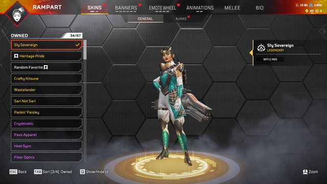Screenshot (28337).png