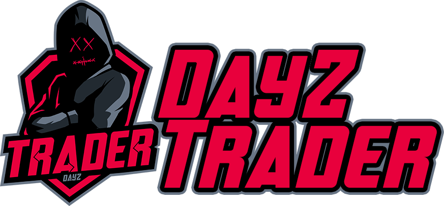 DayZ Trader and Killfeed footer