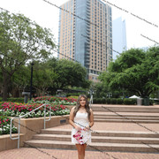 IMG 4869