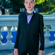 DSC0245