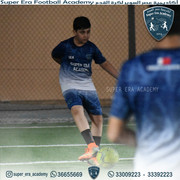 DSC-0607