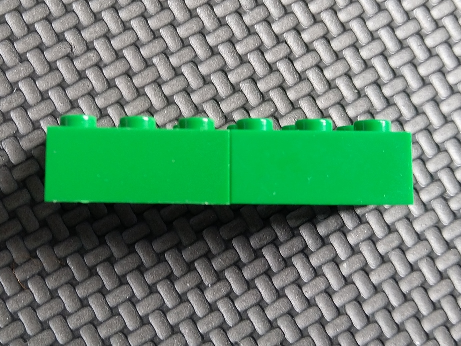 IMG-20200520-141036.jpg