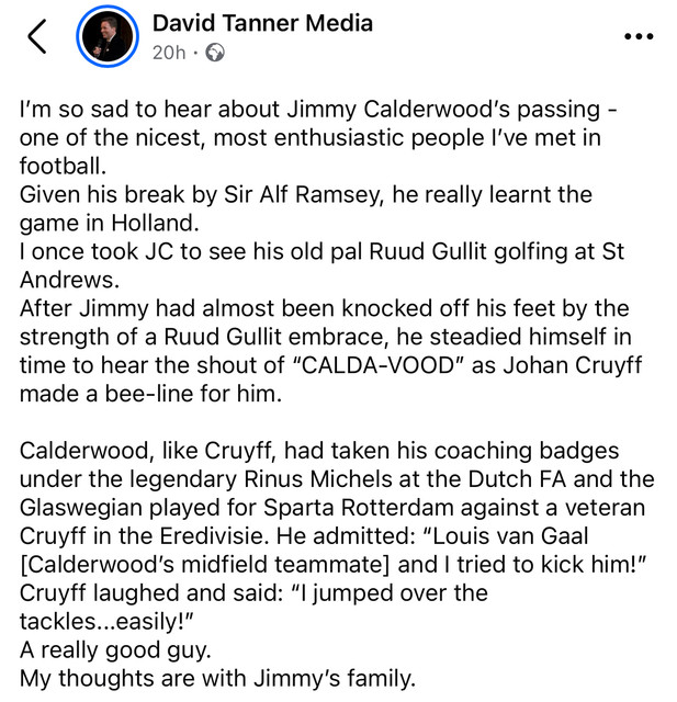 Tanner-Calderwood-IMG-5350-2