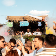 20240609-DSC08201