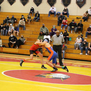 IMG-0276