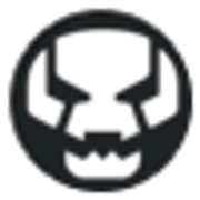 juggernaut3