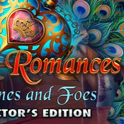 Royalromances6ce