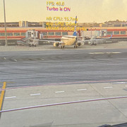 IMG-0509.jpg