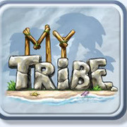 Mtribe