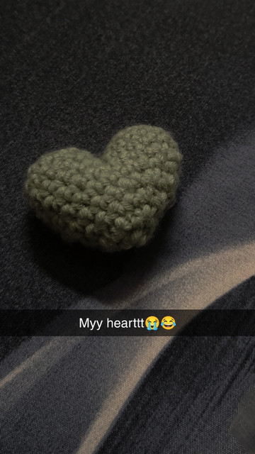 Snapchat 2116678188