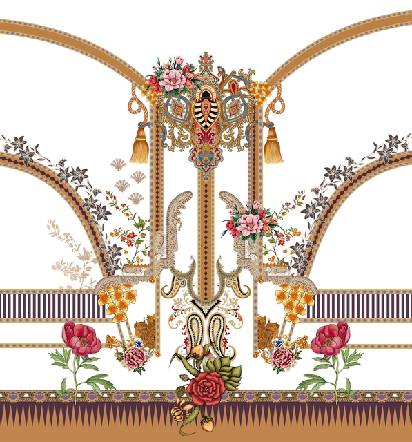 01 (210).png