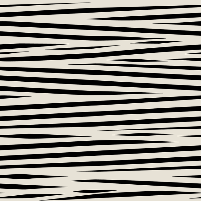 28ddb1828cb9190a015df781424e5dab.png