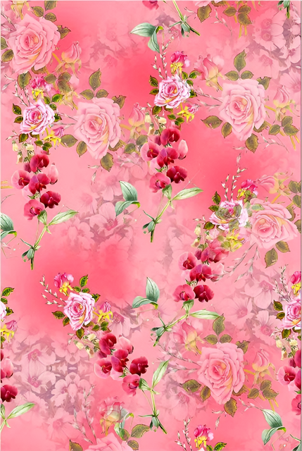 c8e02f14695d2c2f8591c8fb1ce36f4d enhanced.png