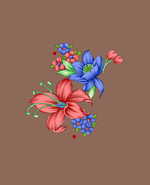 shutterstock 2315209591.jpg