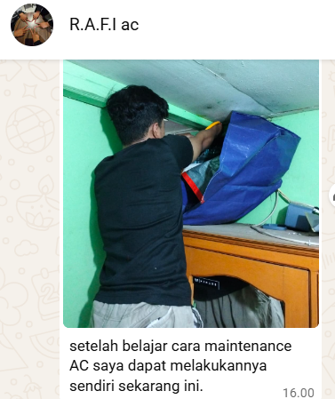 kursus AC testi.png