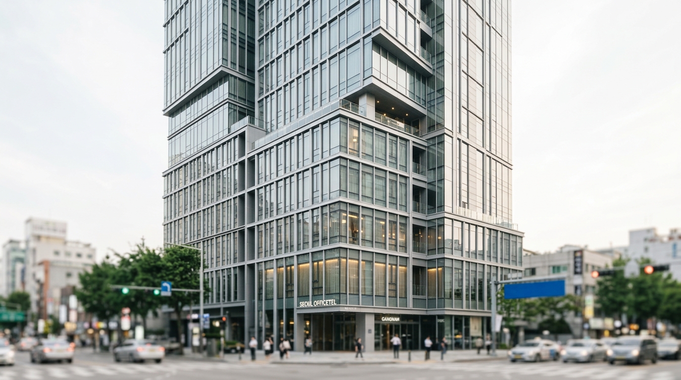 Avoiding common clinic and pharmacy mistakes in South Korea
