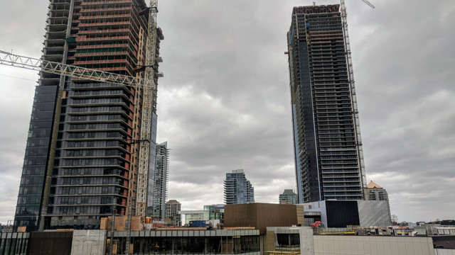 IMG 20180407 184028