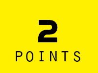 2-pts.png