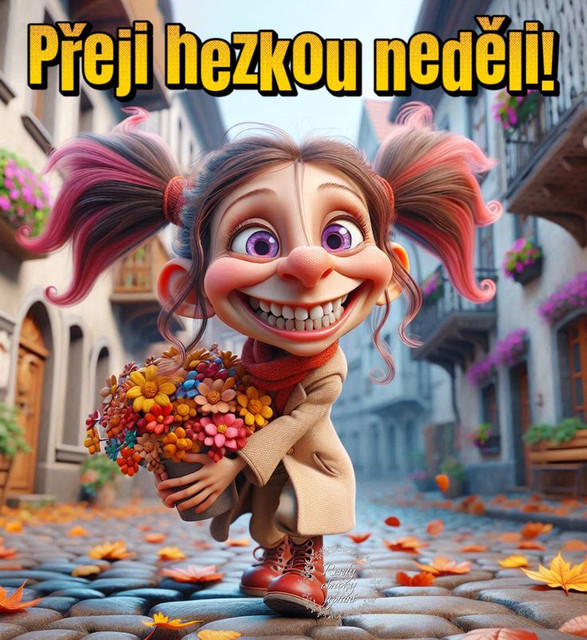 43e7289dcb3c4d2ee3d7fd6ea96ce69c