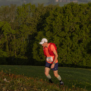 Eadrun227wa 387