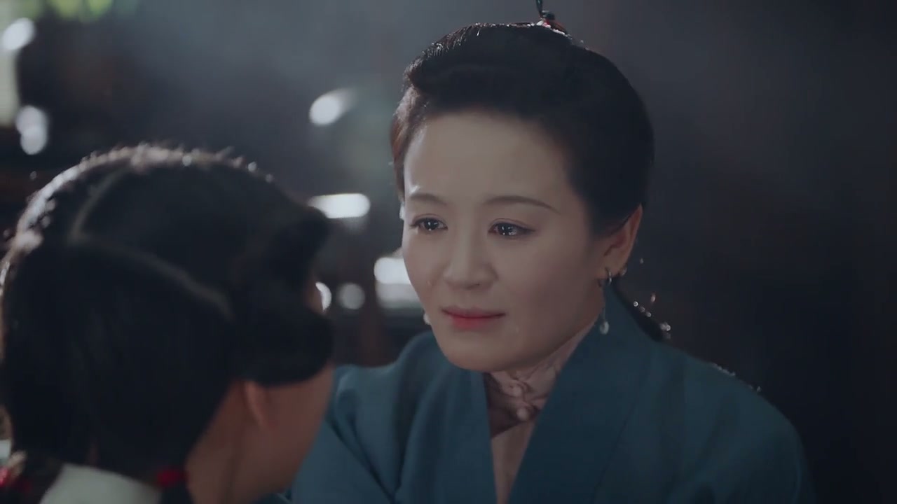 Song of Youth Screenshot