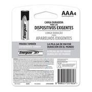 ENEPLUSAAA4-5