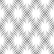 68cdb12d736a219f246d0a6f2ecc77fb