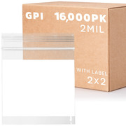RB0202 2B 16K MB